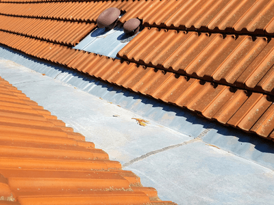 About Siding Replacement LLC New Hampton, NH